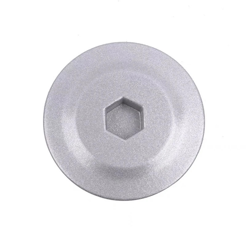 Motorcycle original parts clut - Motorcycle Crankshaft 评论和价格