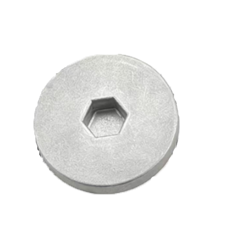 Motorcycle original parts clut - Motorcycle Crankshaft 评论和价格