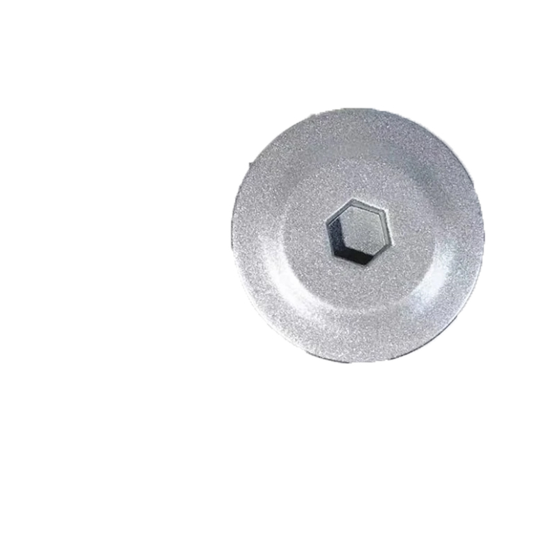 Motorcycle original parts clut - Motorcycle Crankshaft 评论和价格