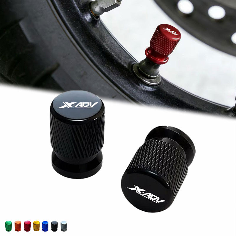 For HONDA XADV X-ADV X ADV 300 - Motorcycle Valve Cover 评论和价格