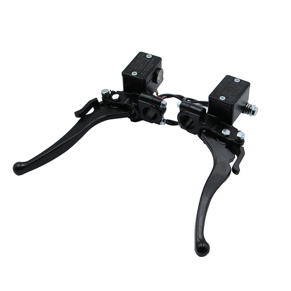Motorcycle Front Brake Pump Ma - Motorcycle Piston 评论和价格
