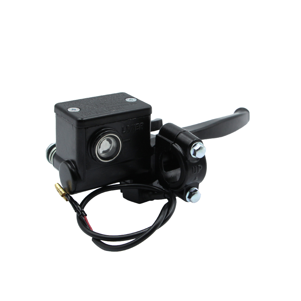 Motorcycle Front Brake Pump Ma - Motorcycle Piston 评论和价格
