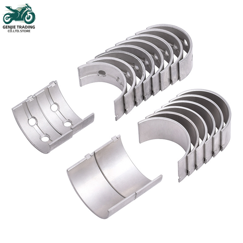 For HONDA CBR600RR F5 STD~ +10 - Motorcycle Crankshaft 评论和价格