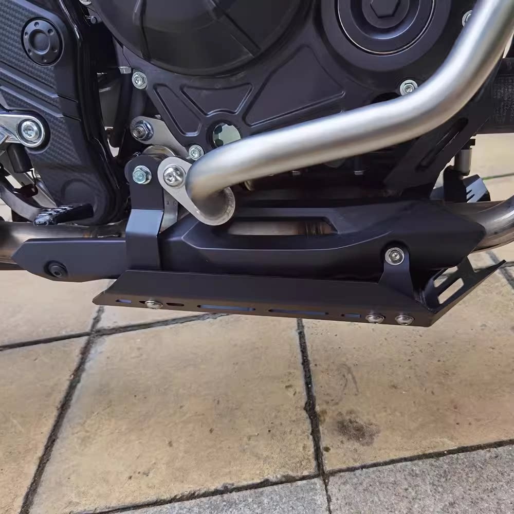 Motorcycle Modified Engine Bas - Motorcycle Engine Parts 评论和价格