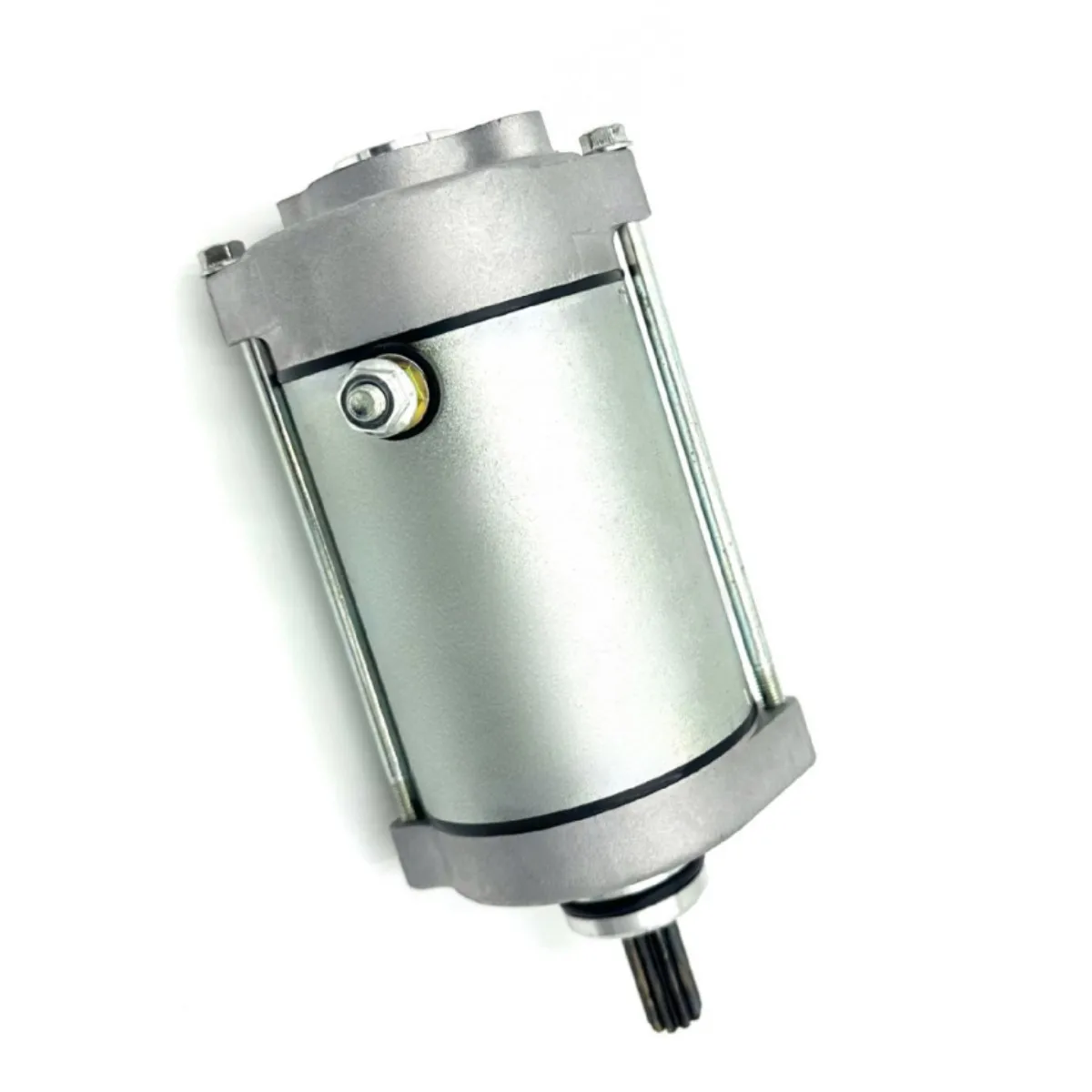 Motorcycle starter motor for P - Motorcycle Starter Motor 评论和价格
