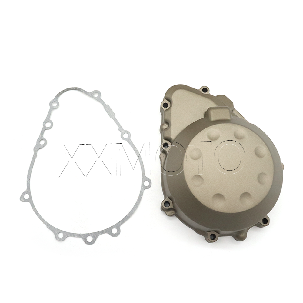 For Kawasaki Z1000 Z750 Z 1000 - Motorcycle Stator 评论和价格