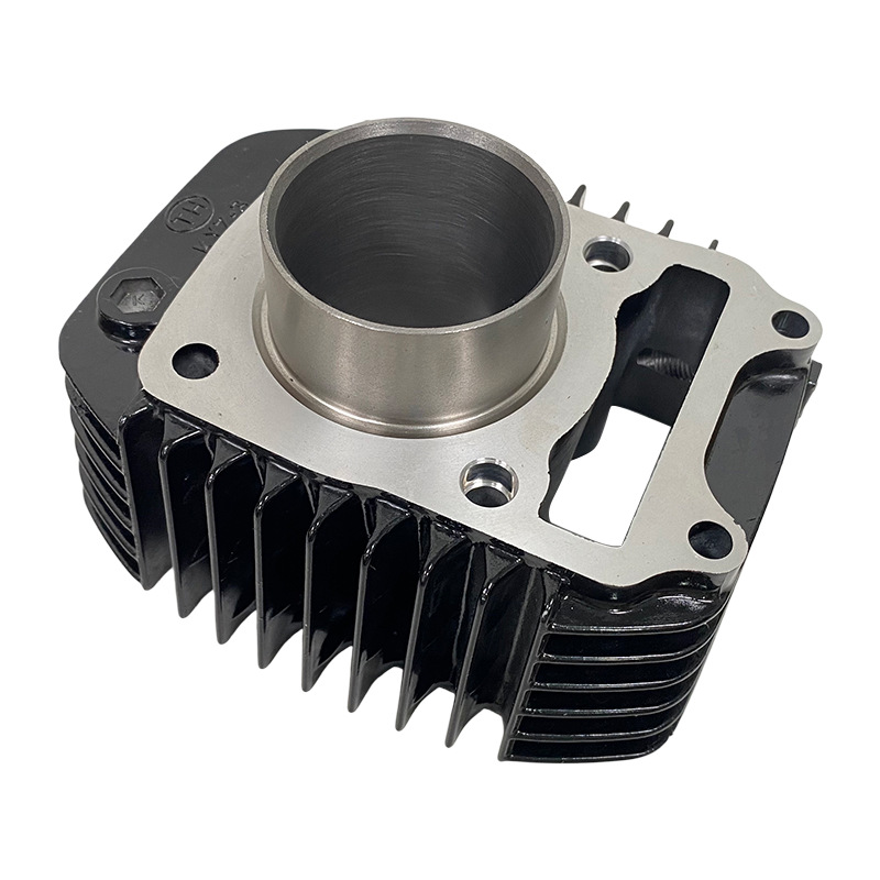 Motor Engine 52.4mm Cylinder B - Motorcycle Piston 评论和价格