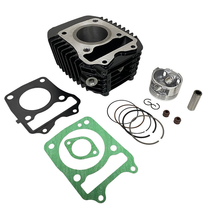 Motor Engine 52.4mm Cylinder B - Motorcycle Piston 评论和价格