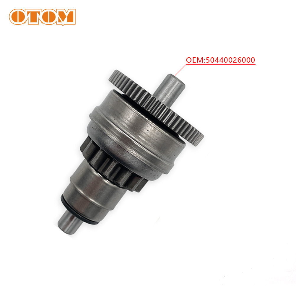 Motorcycle Starter Drive Bendi - Motorcycle Starter Motor 评论和价格