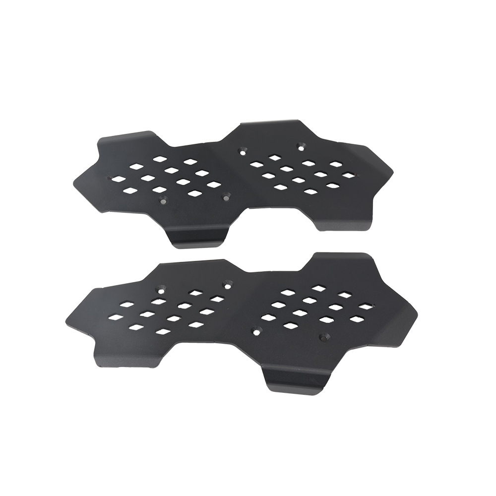 NEW For Motorcycle Engine Guar - Motorcycle Cylinder 评论和价格