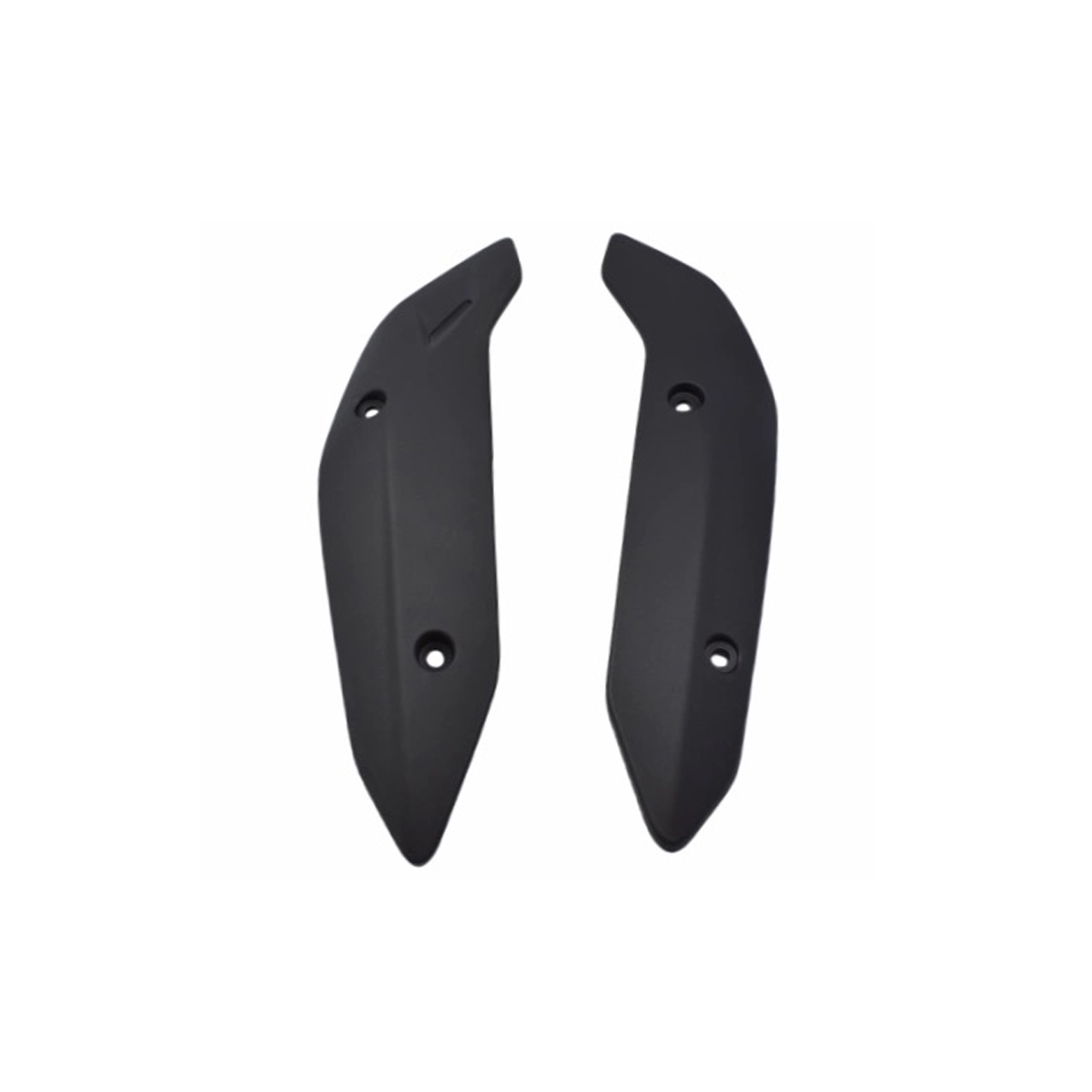 Fit For CFMOTO 450NK NK450 CF4 - Engine Parts Motorcycle 评论和价格