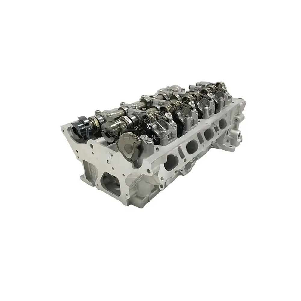 N13 Engine Cylinder Head 11127 - Engine Cylinder Head 评论和价格