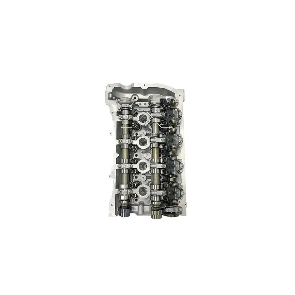 N13 Engine Cylinder Head 11127 - Engine Cylinder Head 评论和价格
