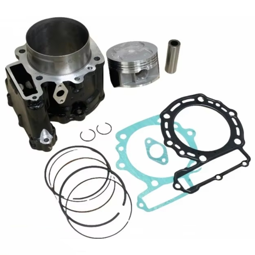 100mm Wholesale Bulk Supply Cu - Motorcycle Piston 评论和价格