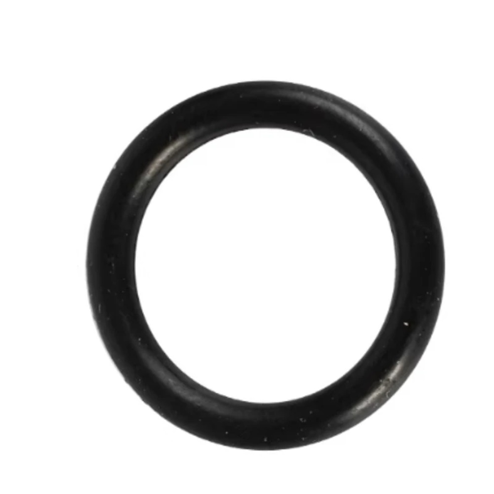 For Wuyang for Honda Fosha NSS - Motorcycle Engine Parts 评论和价格