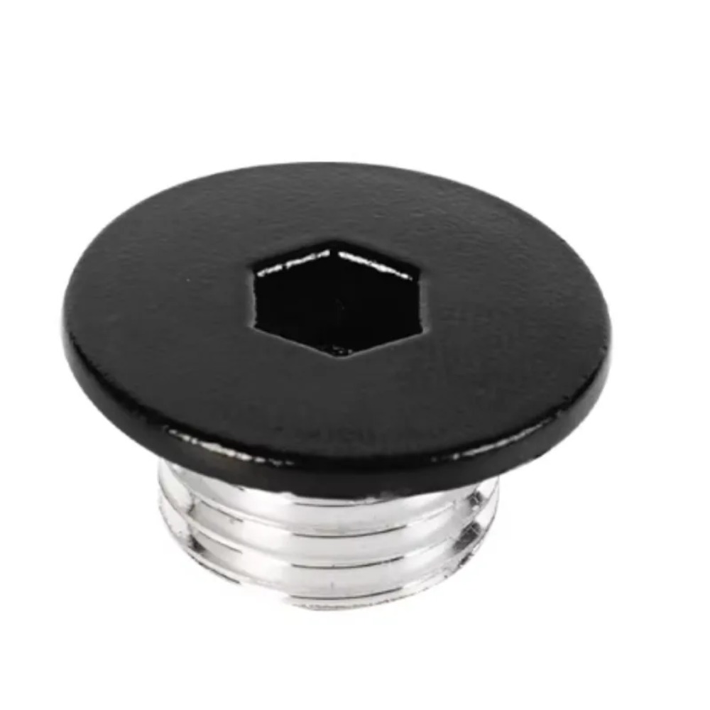 For Wuyang for Honda Fosha NSS - Motorcycle Engine Parts 评论和价格