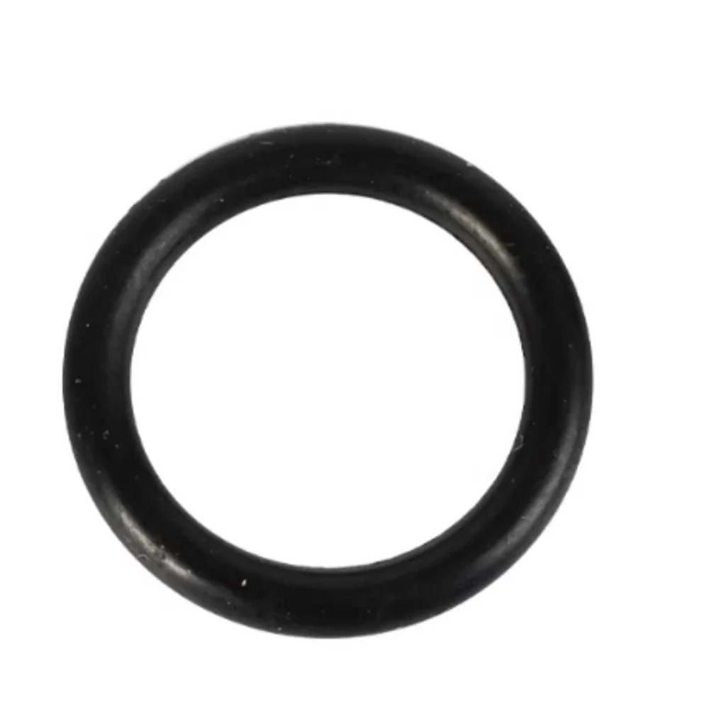 For Wuyang for Honda Fosha NSS - Motorcycle Engine Parts 评论和价格