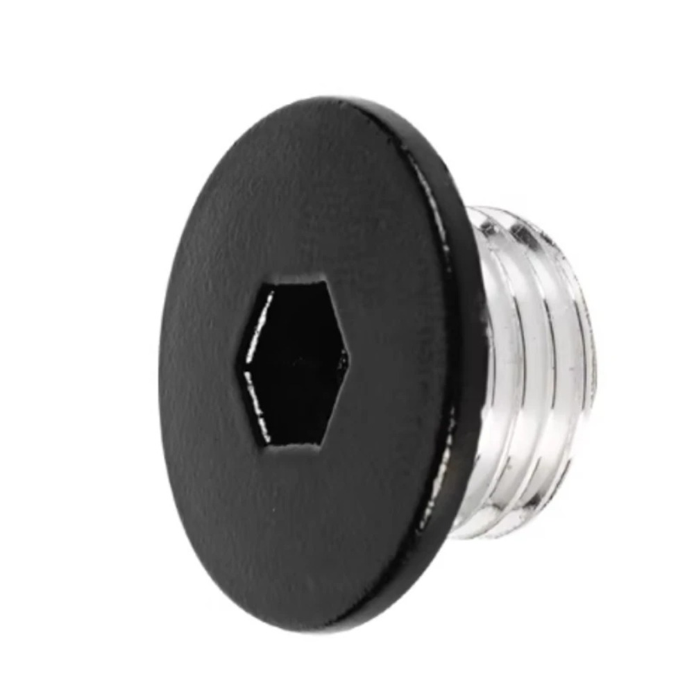For Wuyang for Honda Fosha NSS - Motorcycle Engine Parts 评论和价格