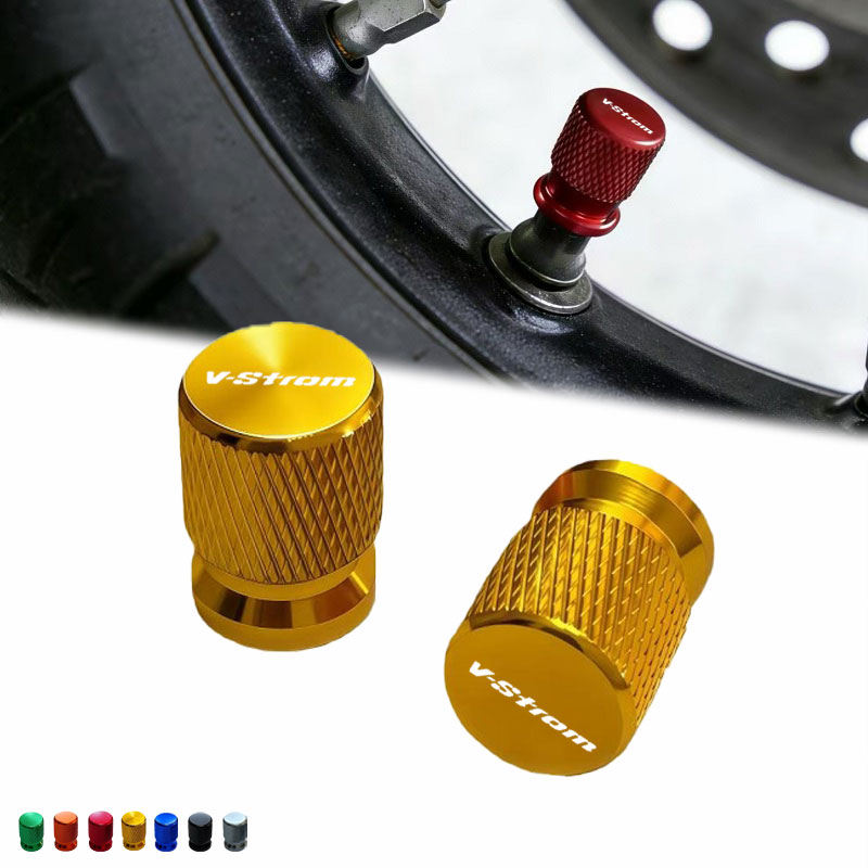 New Motorcycle Accessories Whe - Motorcycle Valve Cover 评论和价格