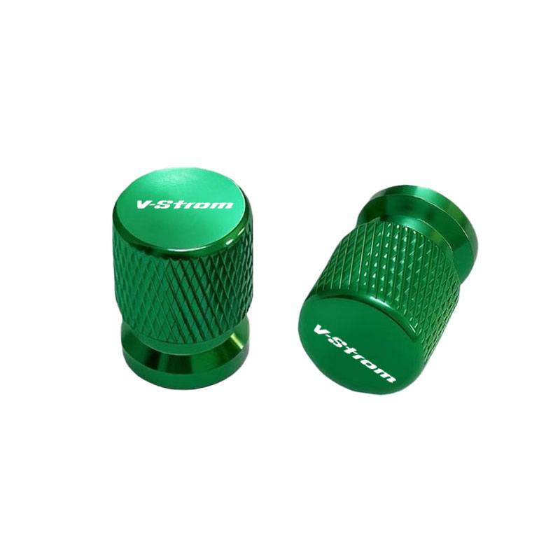 New Motorcycle Accessories Whe - Motorcycle Valve Cover 评论和价格