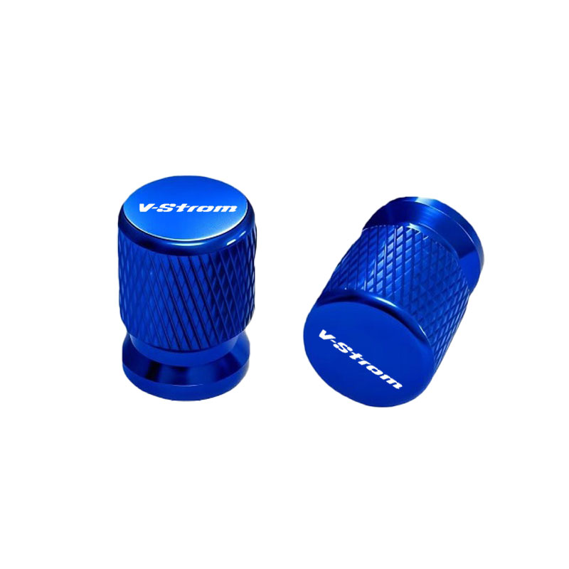 New Motorcycle Accessories Whe - Motorcycle Valve Cover 评论和价格