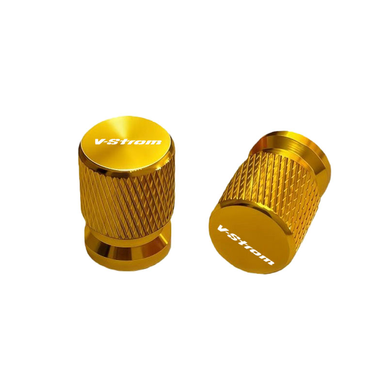 New Motorcycle Accessories Whe - Motorcycle Valve Cover 评论和价格