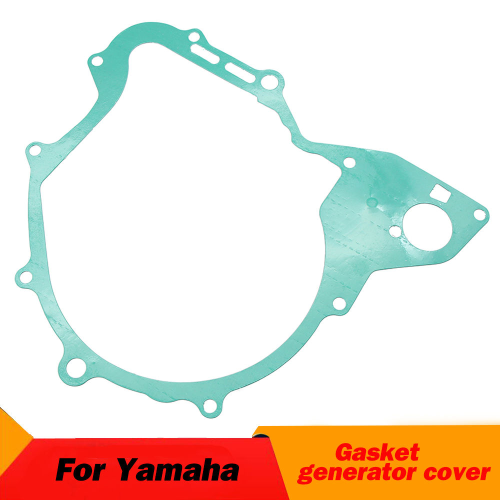 Motorcycle Stator Magneto Gene - Motorcycle Stator 评论和价格