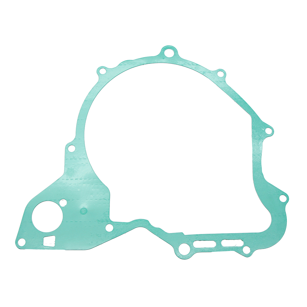 Motorcycle Stator Magneto Gene - Motorcycle Stator 评论和价格