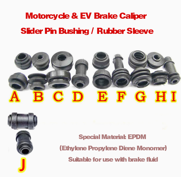 Motorcycle Brake Caliper Brack - Motorcycle Oil Filter 评论和价格