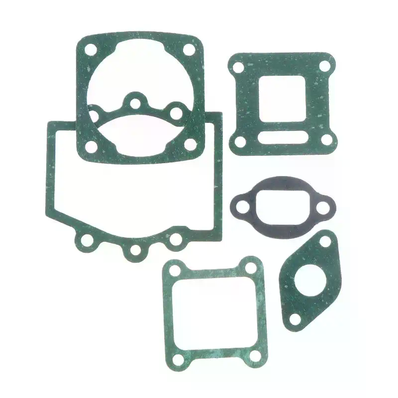 Motorcycle Engine Gasket Set K - Engine Parts Motorcycle 评论和价格