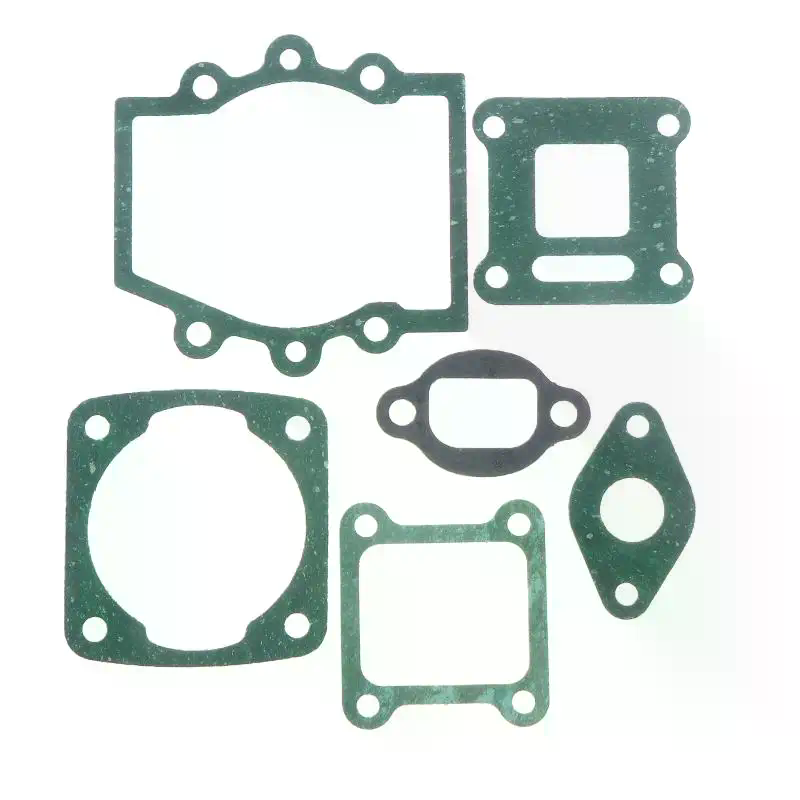 Motorcycle Engine Gasket Set K - Engine Parts Motorcycle 评论和价格