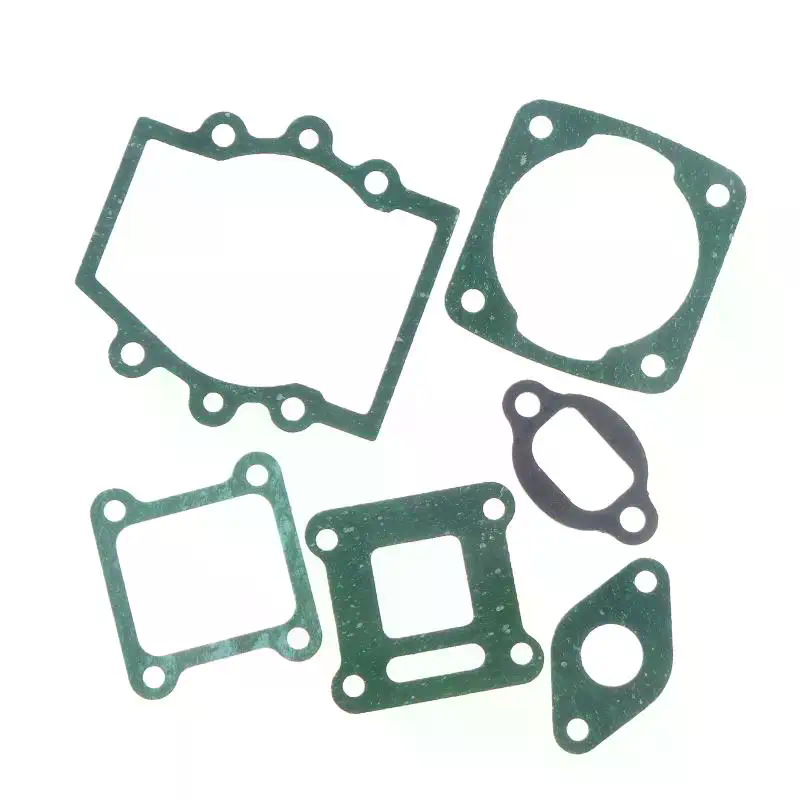 Motorcycle Engine Gasket Set K - Engine Parts Motorcycle 评论和价格