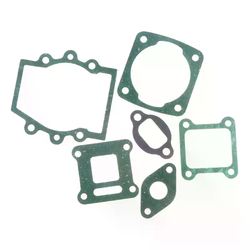 Motorcycle Engine Gasket Set K - Engine Parts Motorcycle 评论和价格