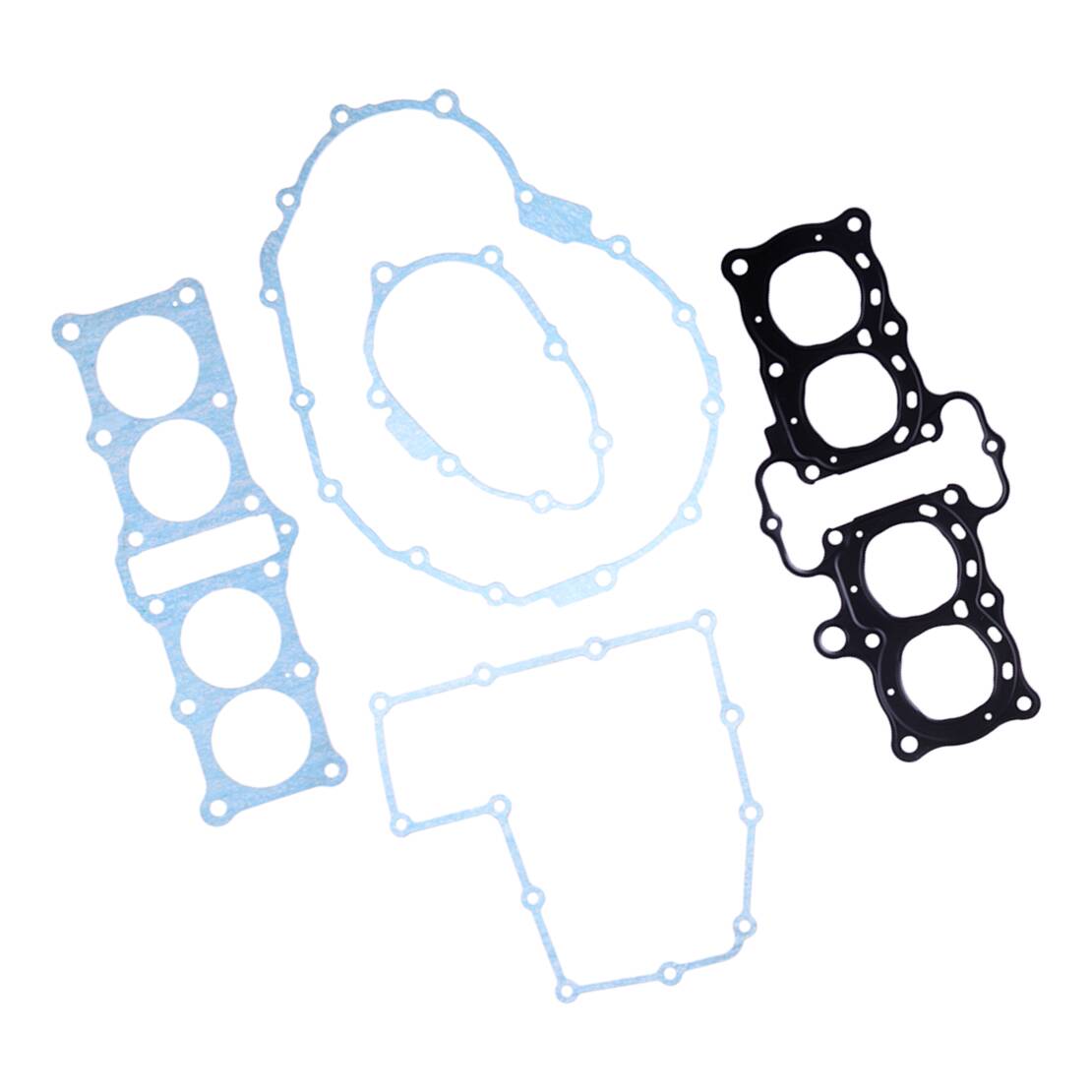 Motorcycle Engine Cylinder Gas - Motorcycle Engine Kit 评论和价格