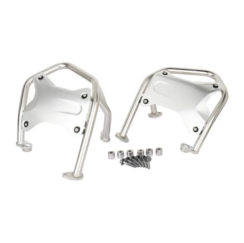 R1300RT 2025 Engine Protector  - Motorcycle Cylinder 评论和价格