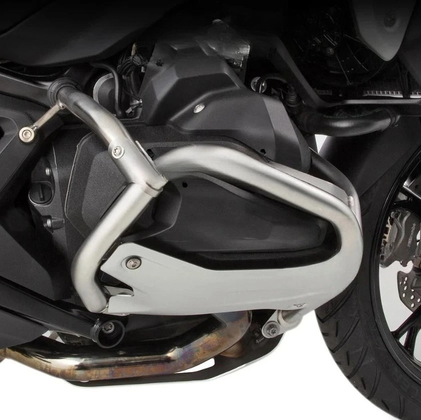 R1300RT 2025 Engine Protector  - Motorcycle Cylinder 评论和价格