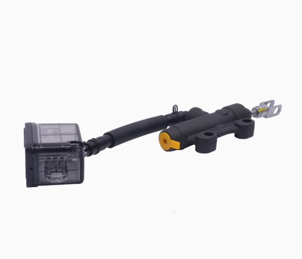 Universal New Motorcycle Rear  - Motorcycle Cylinder 评论和价格