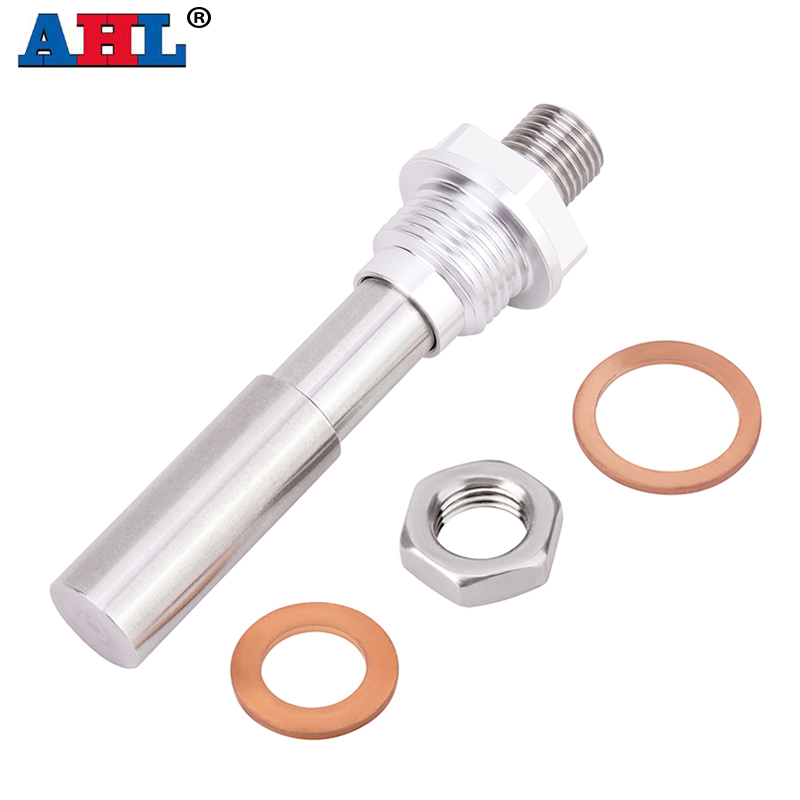 AHL Motorcycle Manual Adjuster - Motorcycle Engine Parts 评论和价格