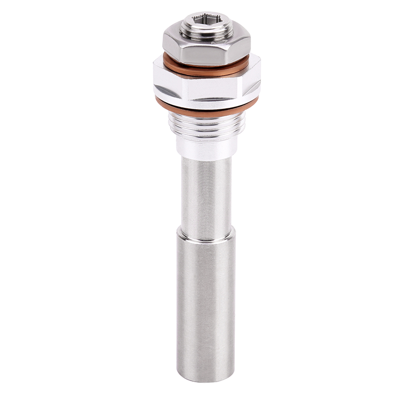 AHL Motorcycle Manual Adjuster - Motorcycle Engine Parts 评论和价格