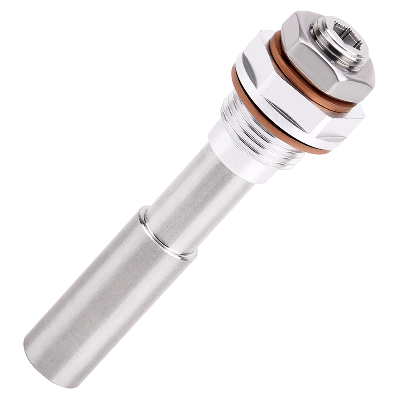 AHL Motorcycle Manual Adjuster - Motorcycle Engine Parts 评论和价格