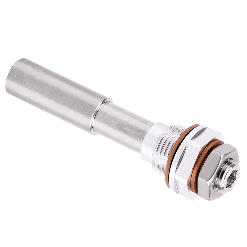 AHL Motorcycle Manual Adjuster - Motorcycle Engine Parts 评论和价格
