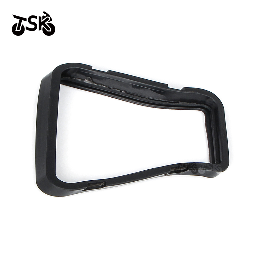 Intake Manifold Gasket For Kaw - Motorcycle Gasket 评论和价格