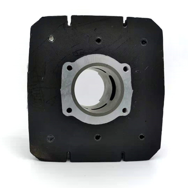 Motor Cylinder Block Piston Ri - Motorcycle Gasket 评论和价格