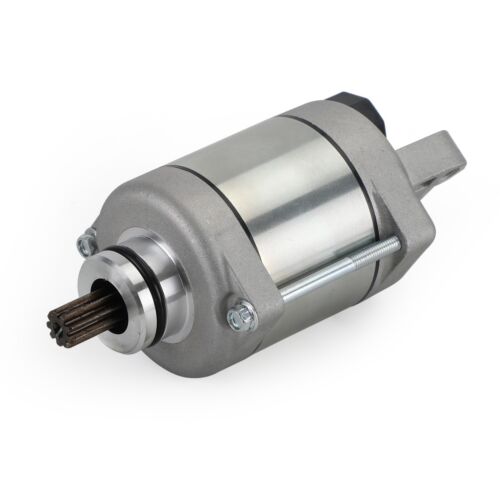 Motorcycle Parts Starter Motor - Motorcycle Starter Motor 评论和价格