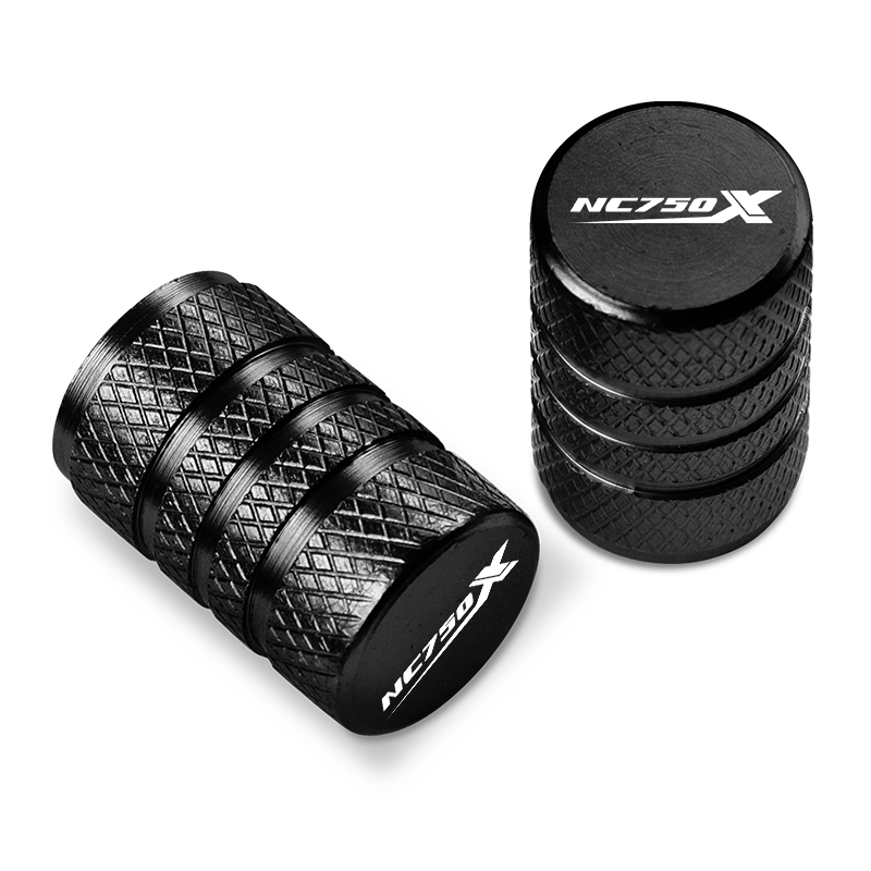 For HONDA NC750X NC 750X NC750 - Motorcycle Valve Cover 评论和价格