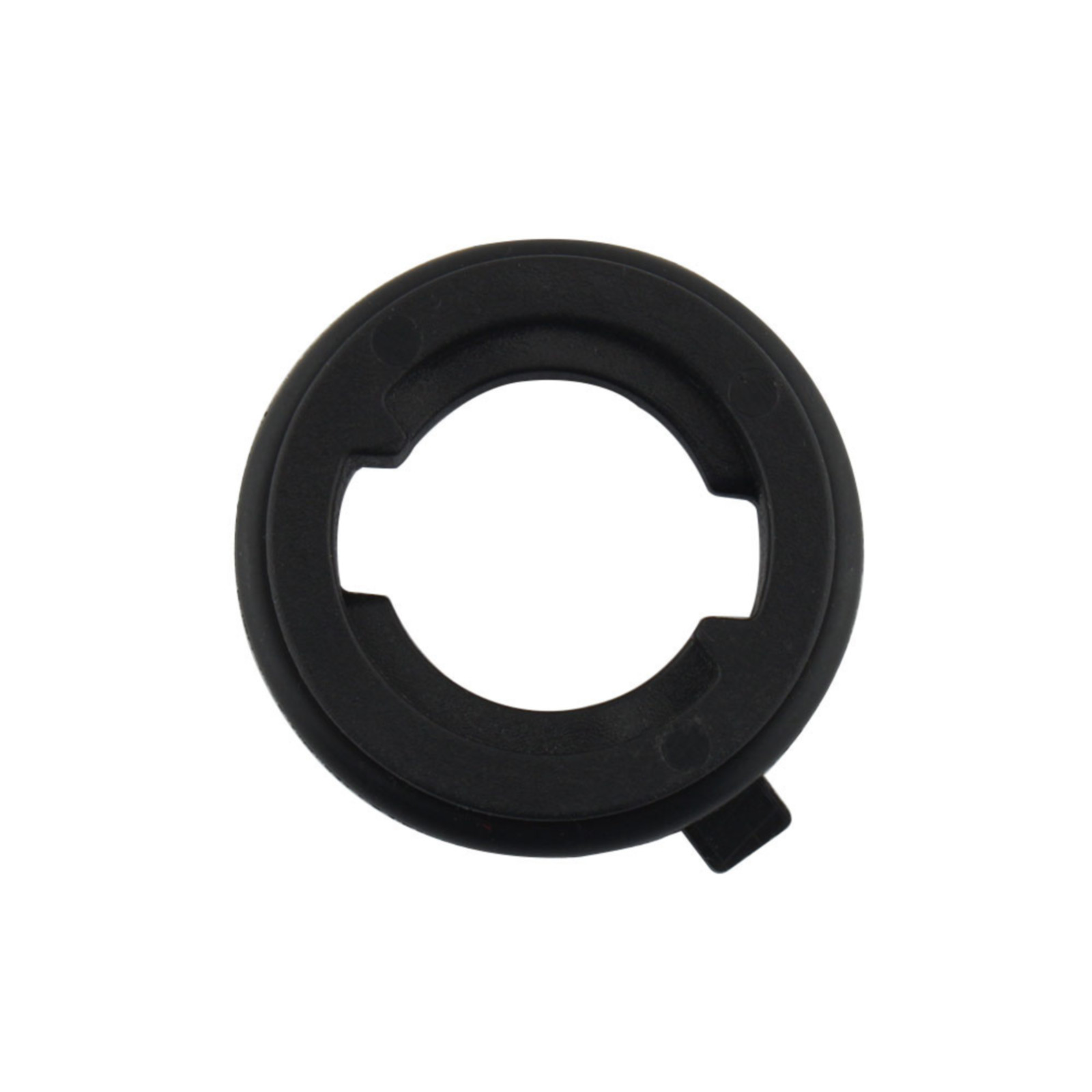 Motorcycles Fuel Tank Cap Kit  - Motorcycle Gasket 评论和价格
