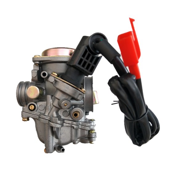 Excellent Motorcycle Engine GY - Motorcycle Engine Parts 评论和价格