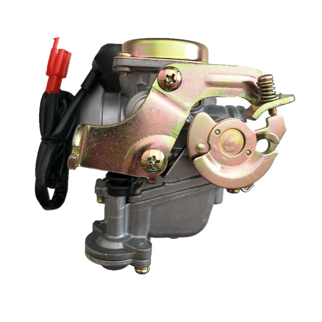 Excellent Motorcycle Engine GY - Motorcycle Engine Parts 评论和价格