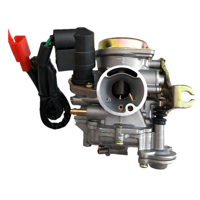 Excellent Motorcycle Engine GY - Motorcycle Engine Parts 评论和价格