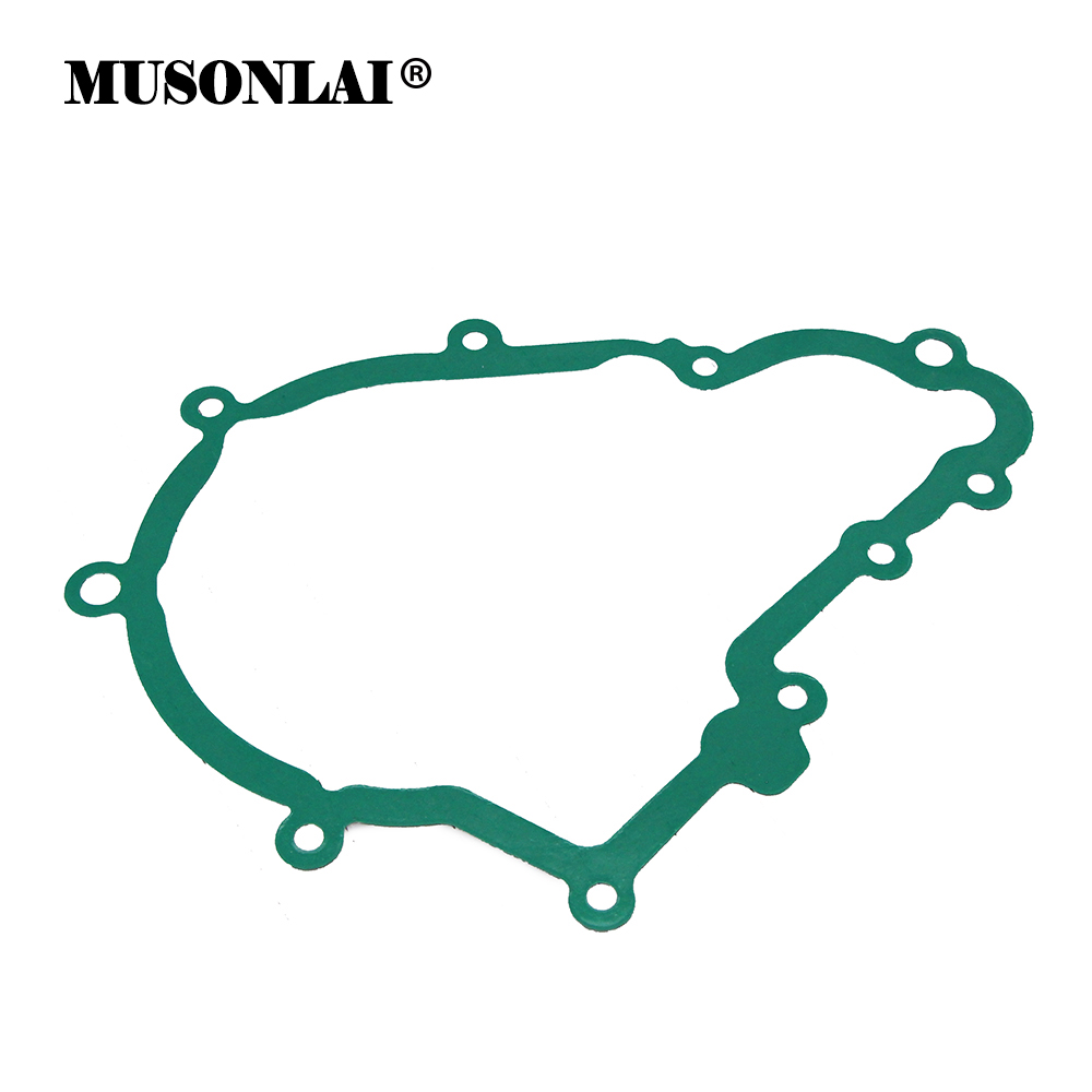 For BMW 11138562768 G310 G310R - Motorcycle Stator 评论和价格